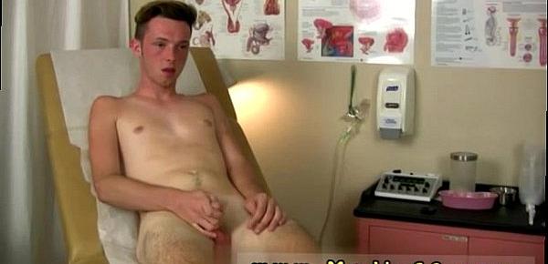  Gay porn emo twink prostitutes first time After getting his guts